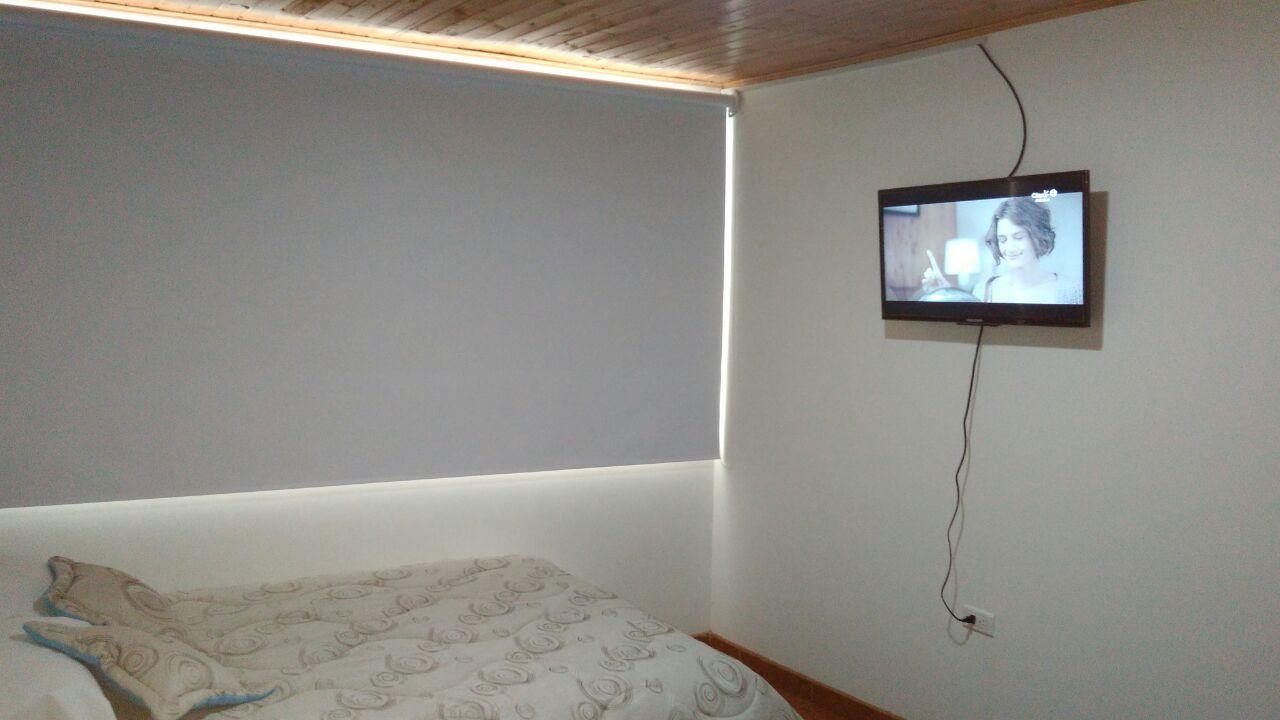 Hotel Cima ทุนฮา ภายนอก รูปภาพ