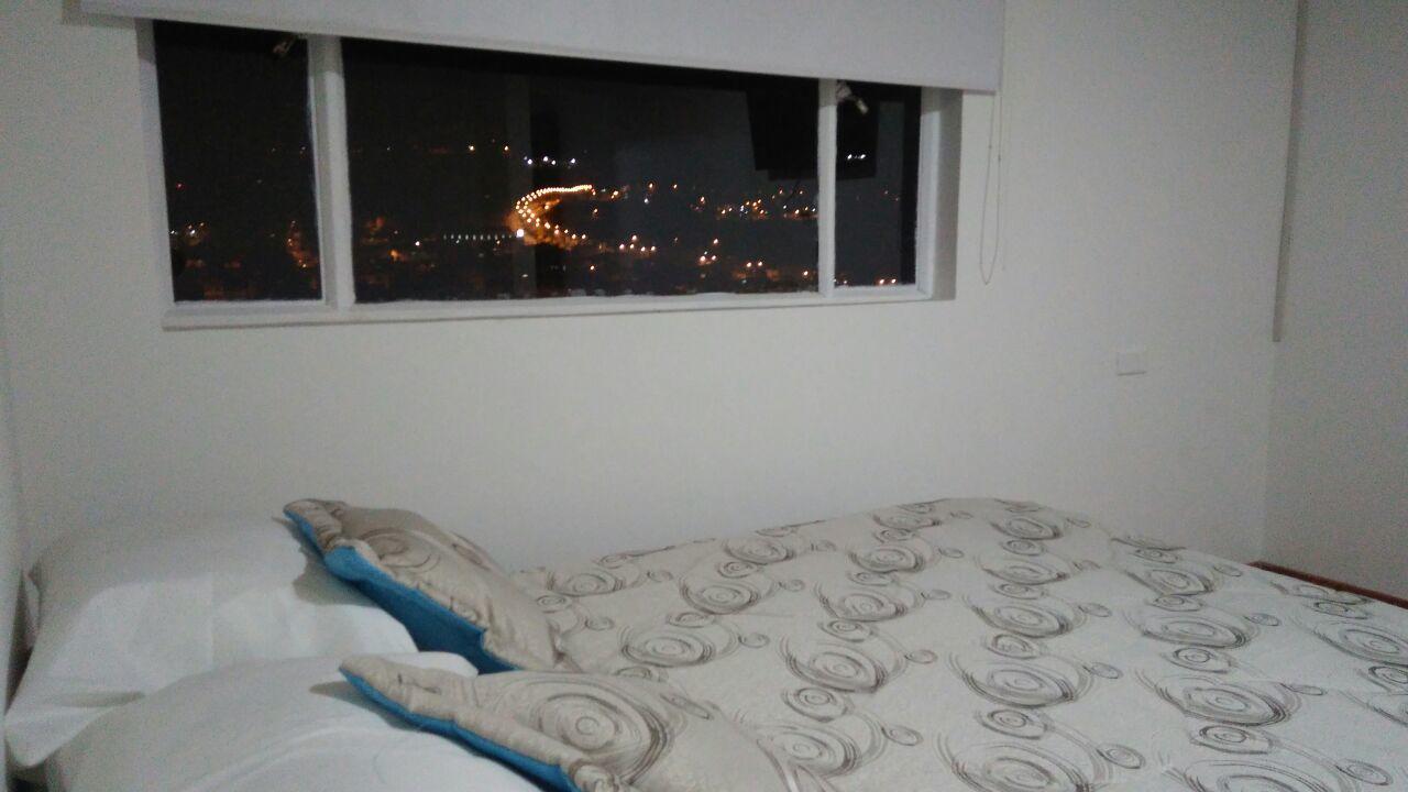 Hotel Cima ทุนฮา ภายนอก รูปภาพ