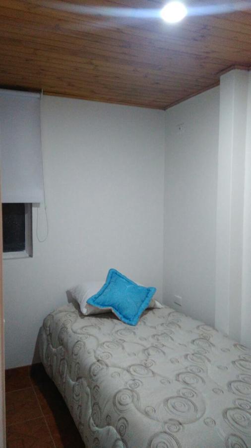 Hotel Cima ทุนฮา ภายนอก รูปภาพ